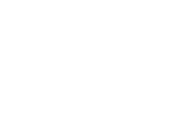 Minox