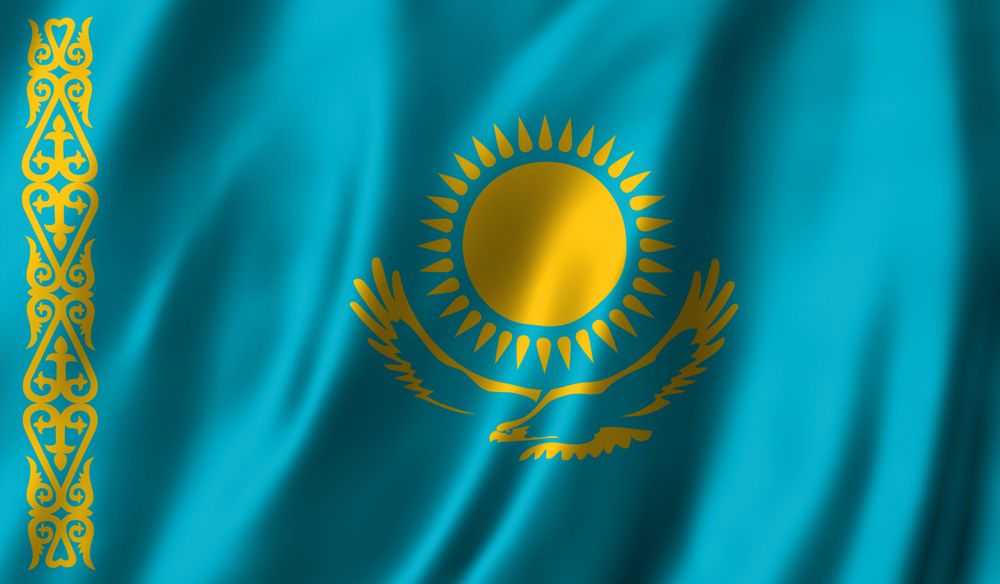 Kazakh Switch to Latin – Implications for Translators